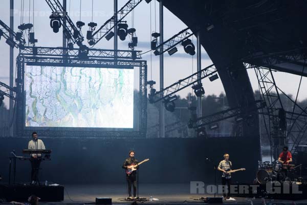 ALT-J - 2013-07-04 - BELFORT - Presqu'ile du Malsaucy - 